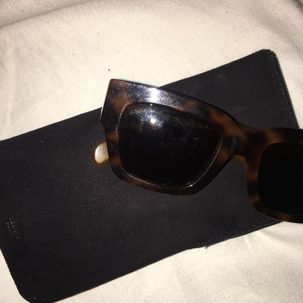 Celine sunglasses